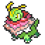 Meganium